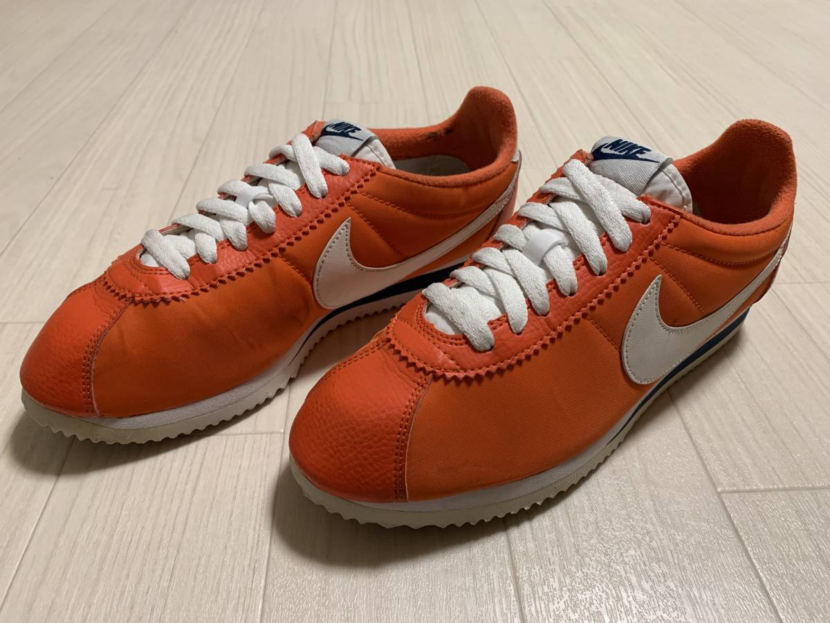 Yahoo!オークション - ナイキ ナイロンコルテッツ NIKE NYLON Yahoo!オークション - ナイキ ナイロンコルテッツ NIKE NYLON