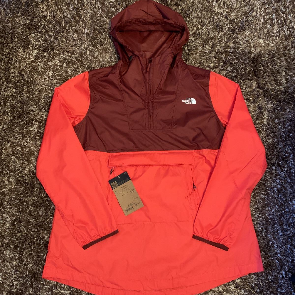 新品未使用 THE NORTH FACE ザ・ノースフェイス レディース 新品未使用 THE NORTH FACE ザ・ノースフェイス レディース