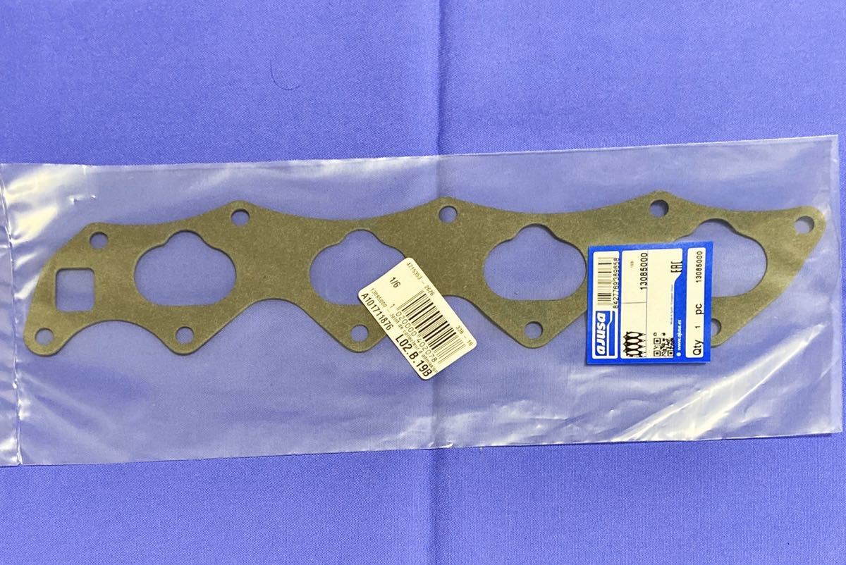激安正規 ヘッドガスケット ZCエンジン用 2023年最新】ZC - die