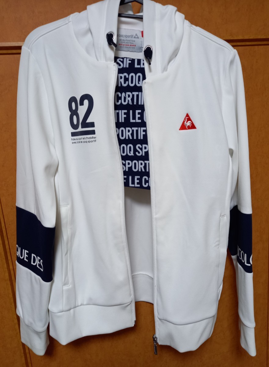 限定製作 【未使用品】AGNONA www.teamsoft.com.pe アニオナ