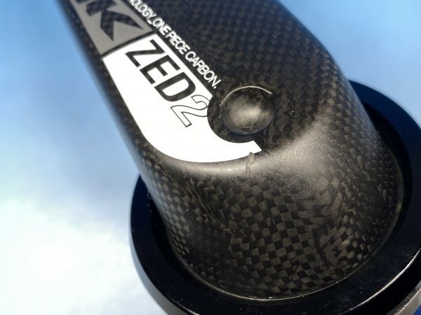 未走行 LOOK ZED 2 PCD130/110mm クランク長170/172.5/175mm 未走行 LOOK ZED 2 PCD130/110mm クランク長170/172.5/175mm