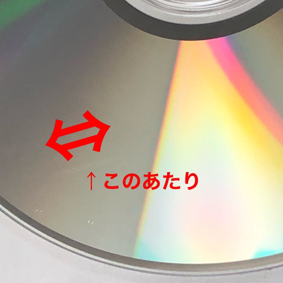 item_image_10