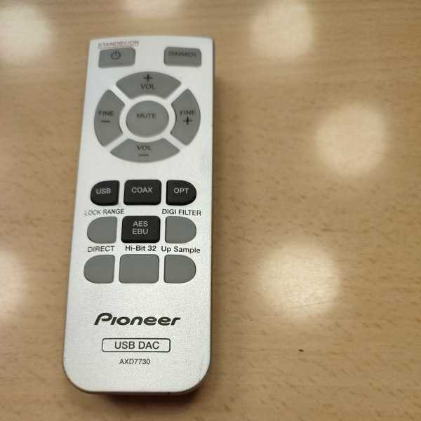 Yahoo!オークション - 送料210 U-05 AXD7730 パイオニア Pioneer Yahoo!オークション - 送料210 U-05 AXD7730 パイオニア Pioneer