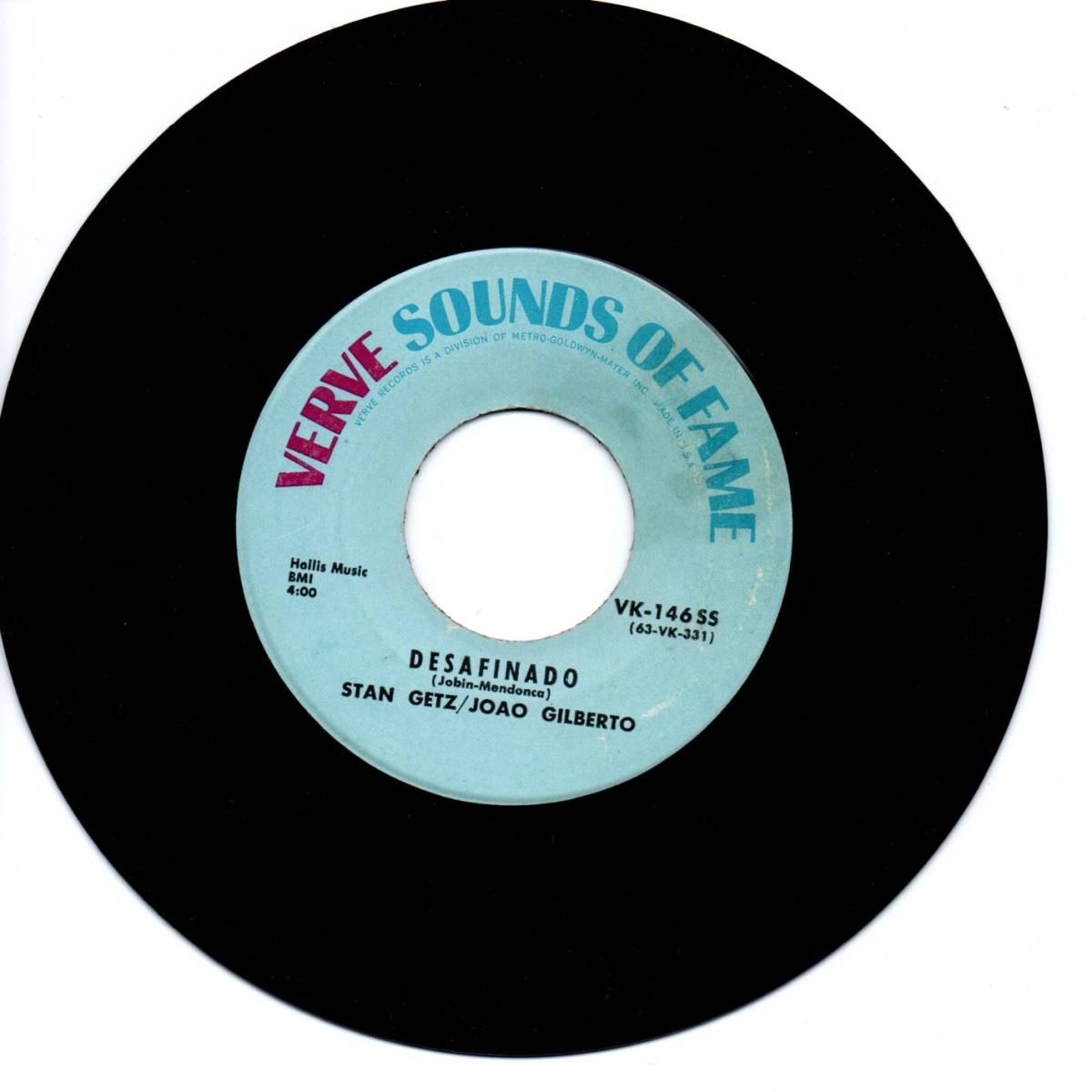 474円 完売 474円 新作商品 Stan Getz Joao Gilberto Desafinao Early Autumn 米国盤EPレコード