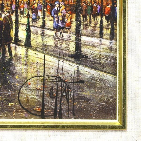 【サイン入】ギィ・デサップ 画集「GUY DESSAPT」ポストカード付 Yahoo!オークション - 【真作】【WISH】ギィ・デサップ Guy