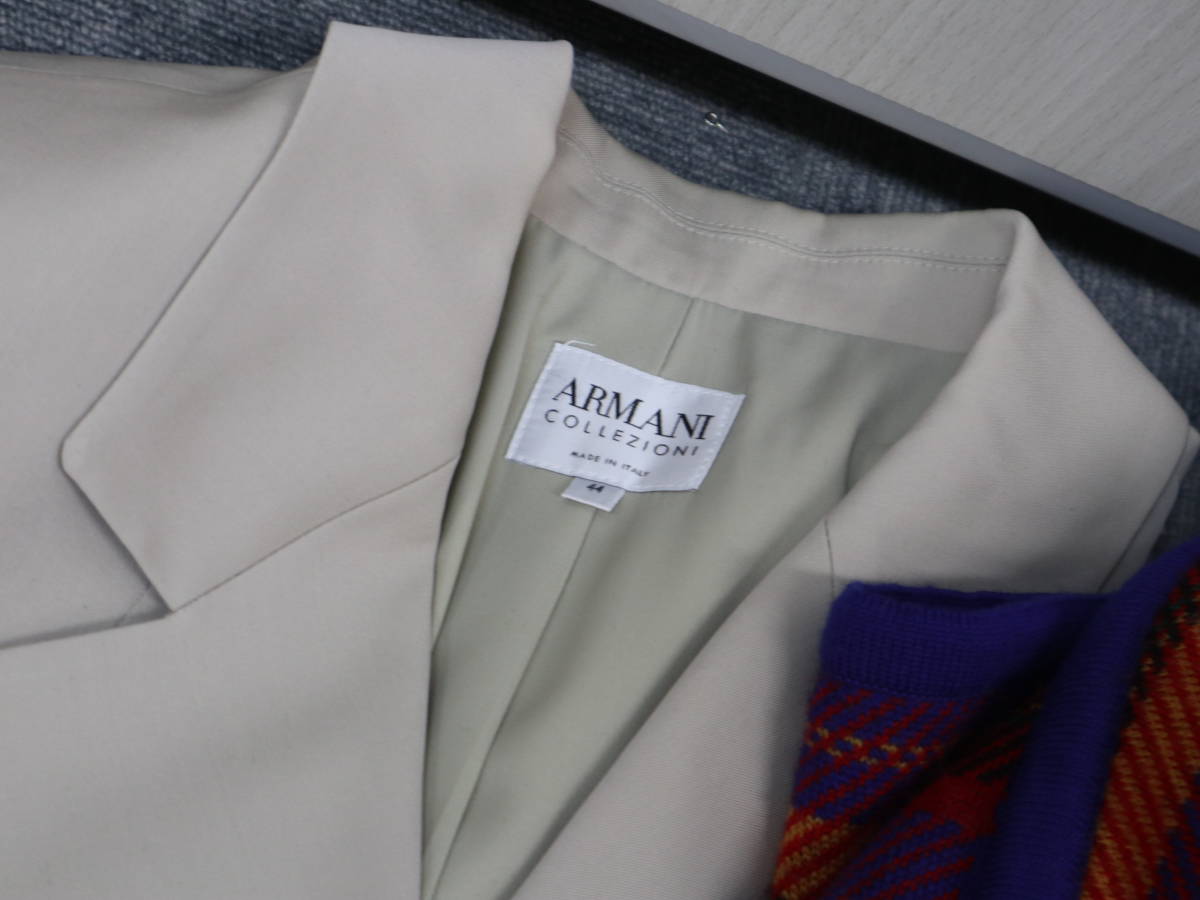 ブランド コート マフラー まとめ売り Burberry バーバリー Ysl イヴサンローラン 他 計13点 レディーズ 洋服 イヴ サンローラン 売買されたオークション情報 Yahooの商品情報をアーカイブ公開 オークファン Aucfan Com ブランド コート マフラー まとめ売り Burberry バーバリー Ysl イヴサンローラン 他 計13点 レディーズ 洋服 イヴ サンローラン 売買されたオークション情報 Yahooの商品情報をアーカイブ公開 オークファン Aucfan Com