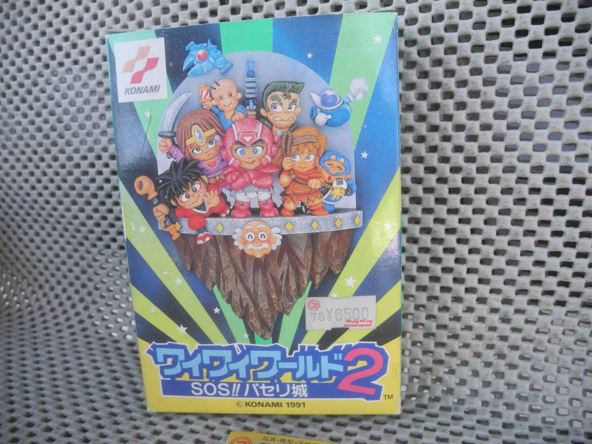 ☆ PSA10 トークン アストラル TK01-JP009 ☆ 遊戯王カード(Yu ☆ PSA10 トークン アストラル TK01-JP009 ☆ 遊戯王カード(Yu