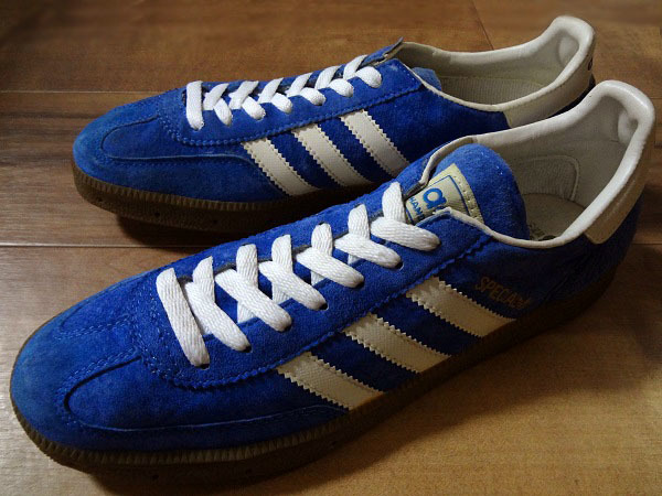 美品、ビッグサイズ、ビンテージ、レア! ADIDAS アディダス HANDBALL