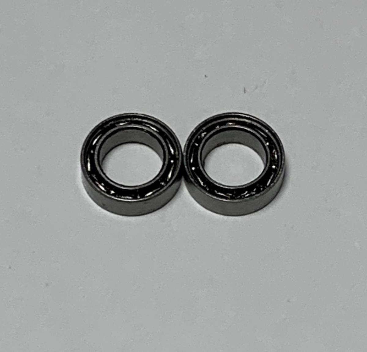 新品未使用 アブガルシア用 ハンドルノブ用 オープンベアリング 8x5x2 5mm 超目玉 12月 新品未使用 アブガルシア用 ハンドルノブ用 オープンベアリング 8x5x2 5mm 超目玉 12月