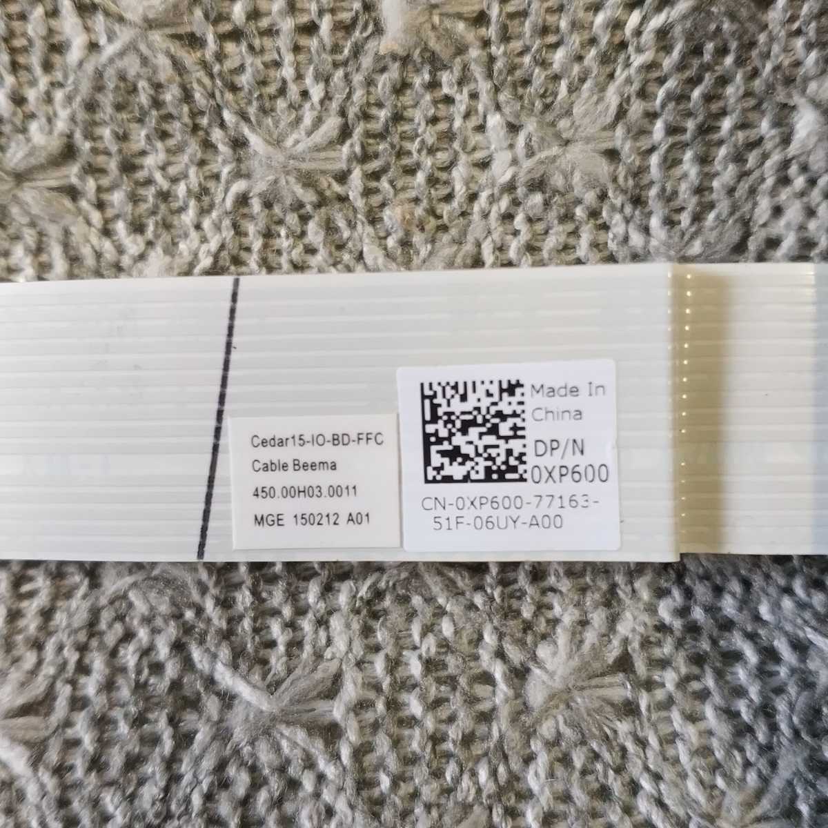 item_image_4