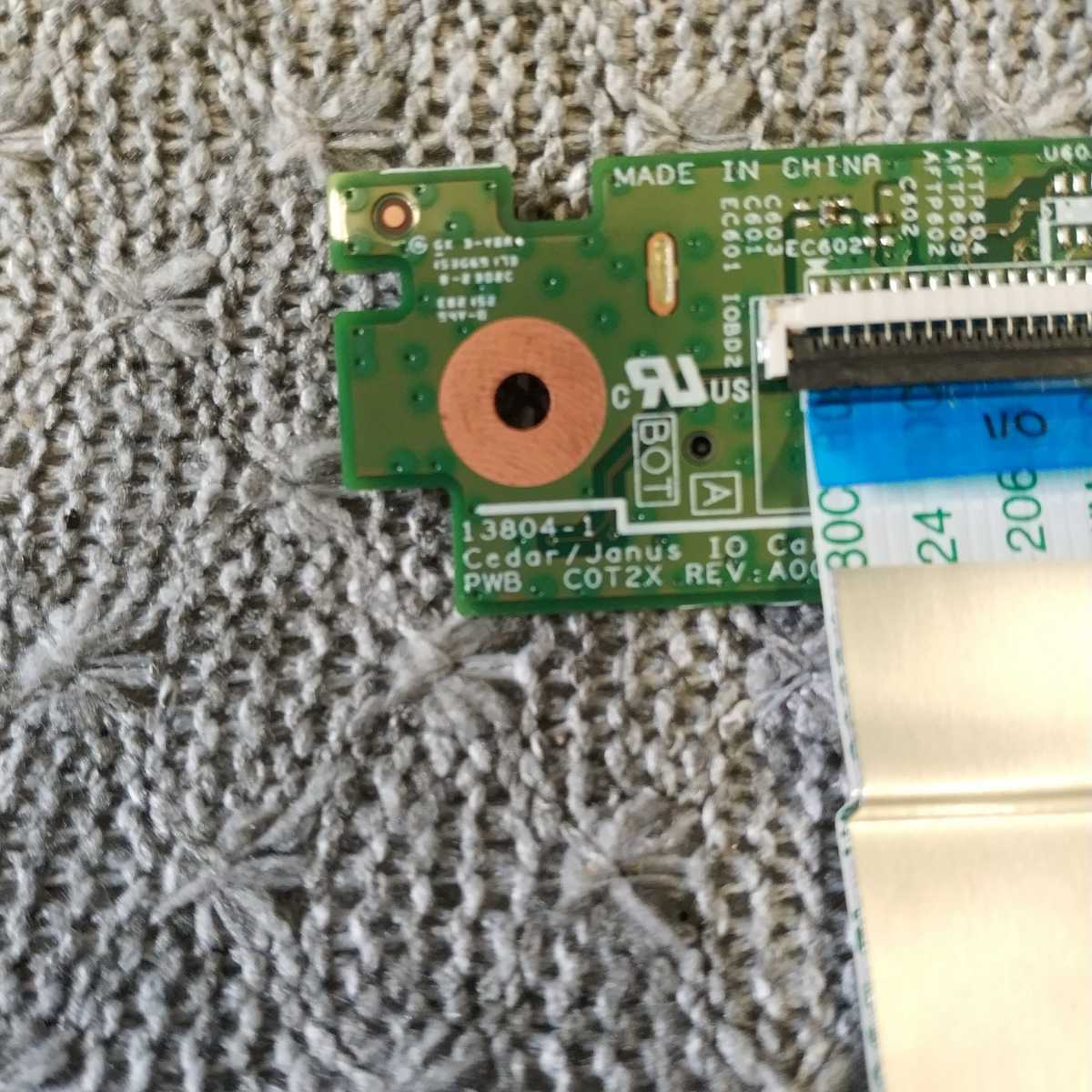 item_image_3