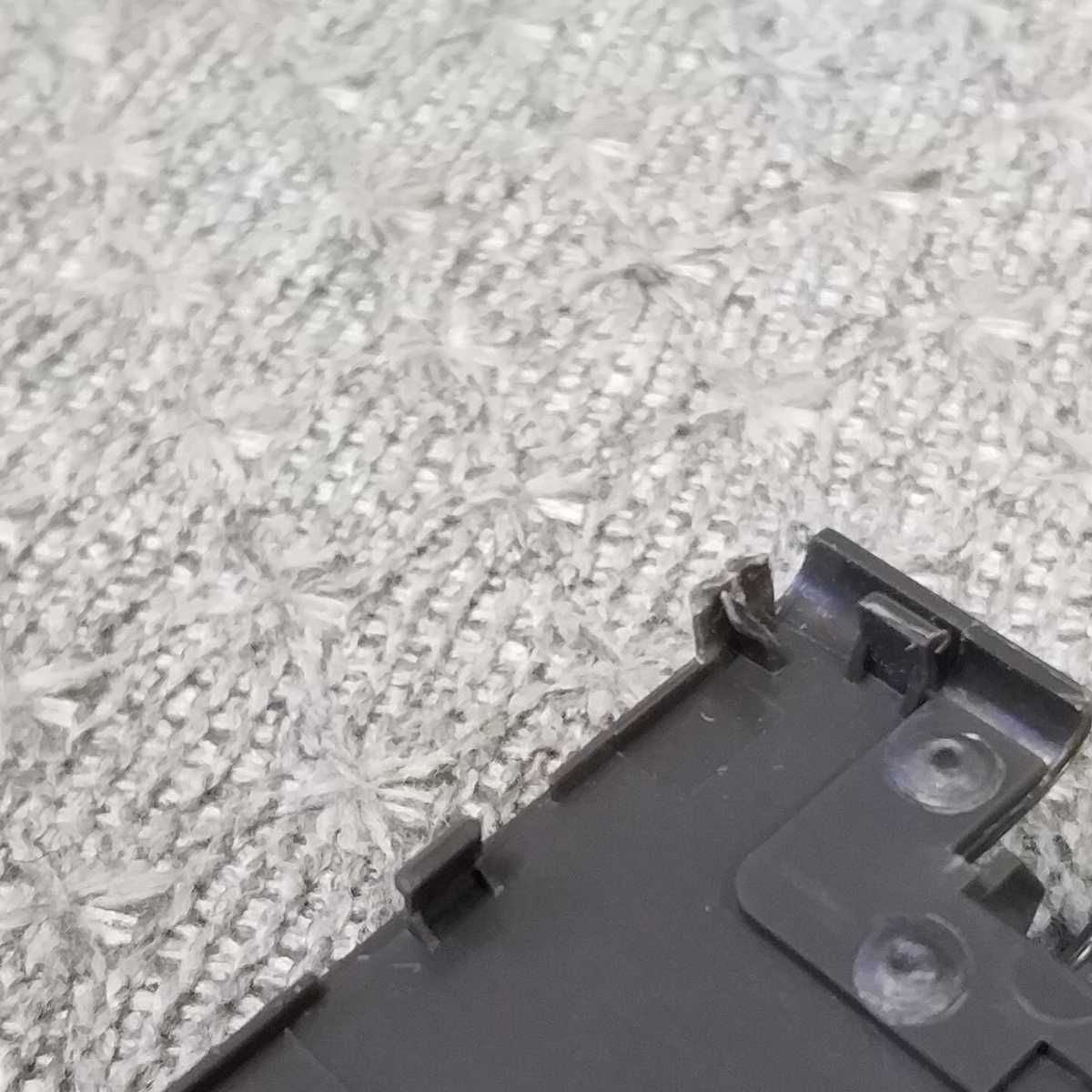 item_image_9