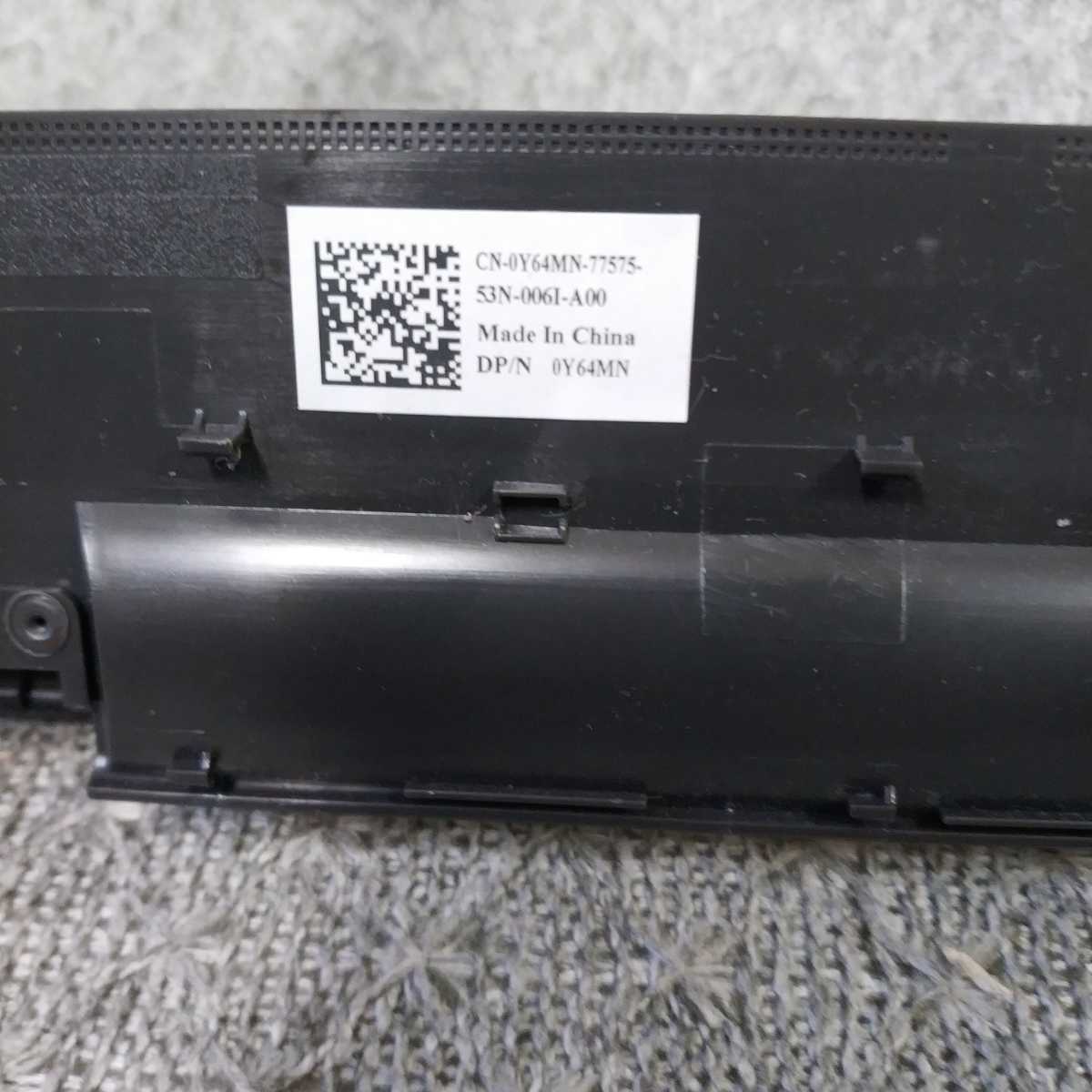 item_image_3