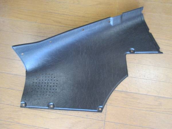フェアレディ Z フェアレディZ S30 240 Z HS30 PS30 HLS30
