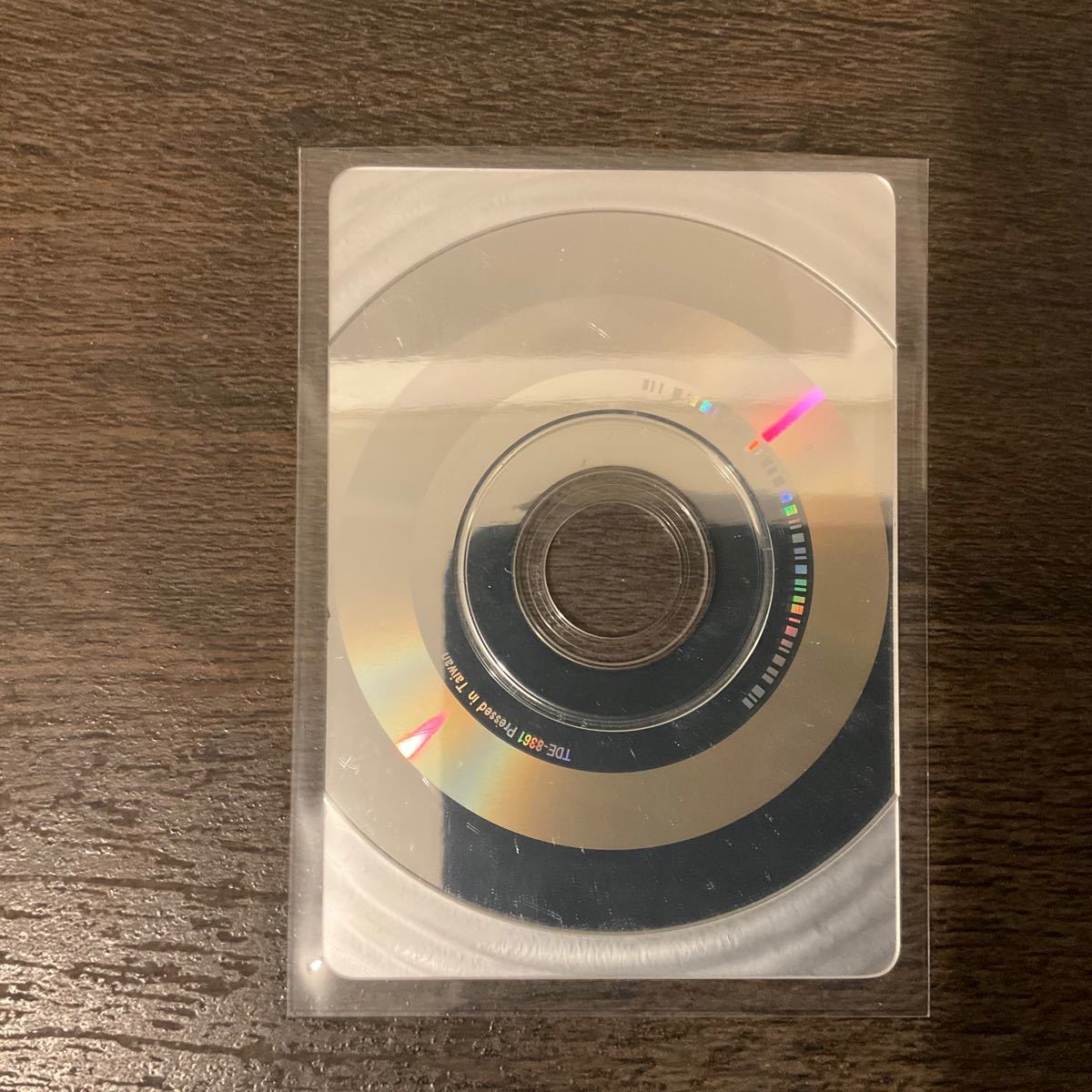 Paypayフリマ 戯言シリーズ 人間シリーズ スクリーンセーバー 壁紙収録cd Rom 西尾維新 Paypayフリマ 戯言シリーズ 人間シリーズ スクリーンセーバー 壁紙収録cd Rom 西尾維新
