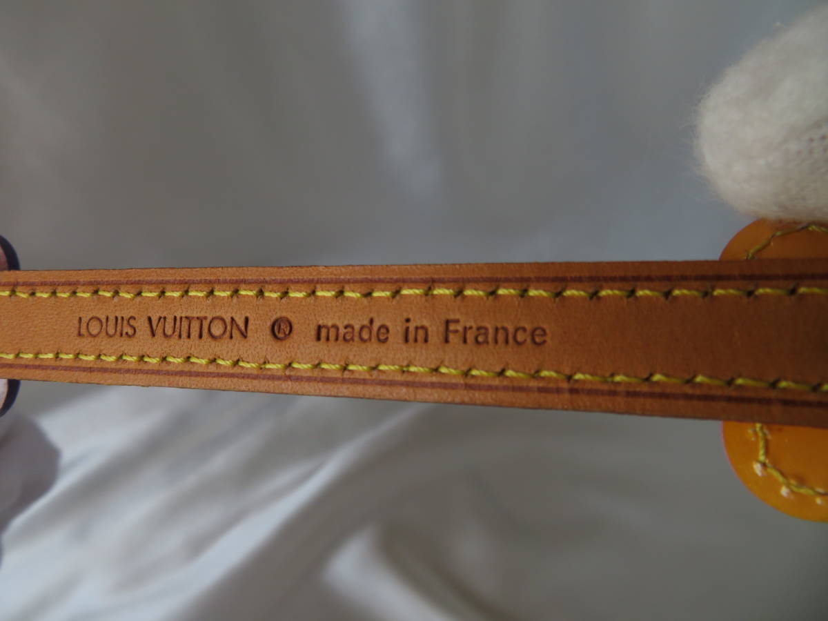 item_image_4