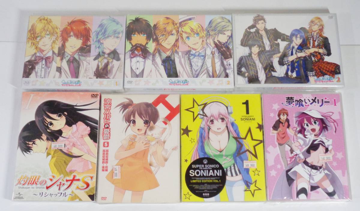 item_image_6