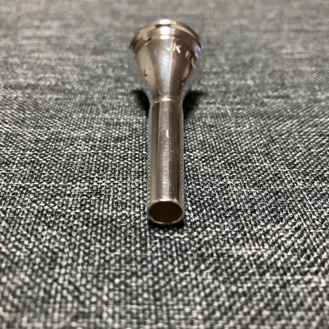 JK ホルンマウスピース 32DM A1 6