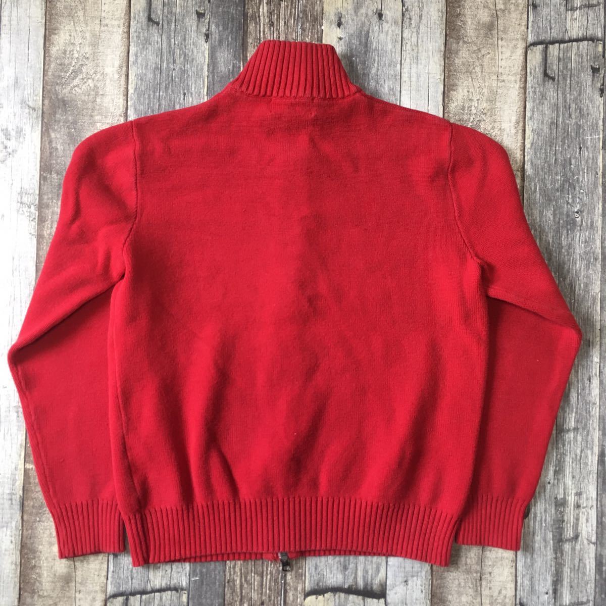 item_image_4