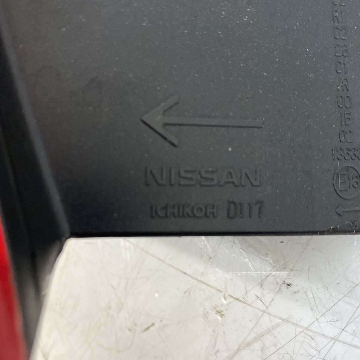 item_image_6
