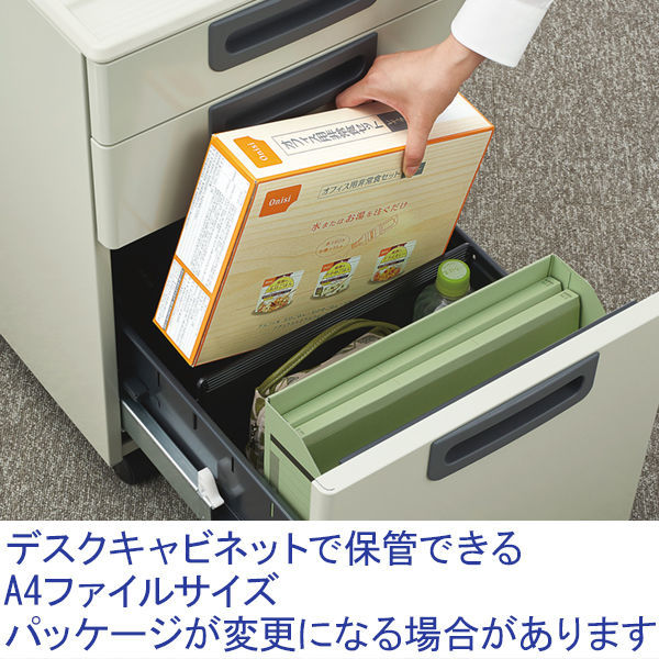 [ disaster measures ] office disaster prevention popular. disaster prevention .. select 1 day .... office. drawer .* car optimum. emergency rations tail west food (1 day minute set )