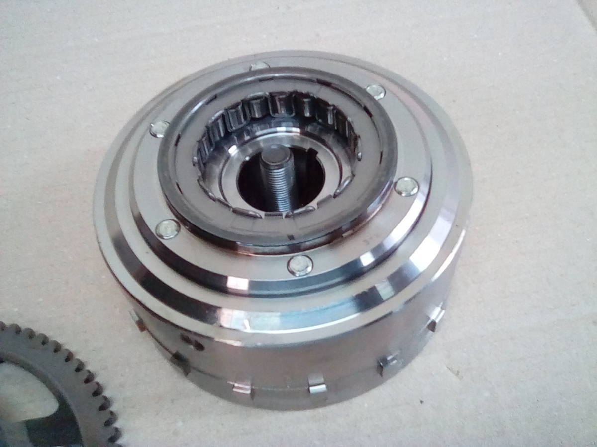 item_image_7