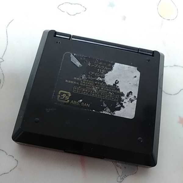 item_image_4