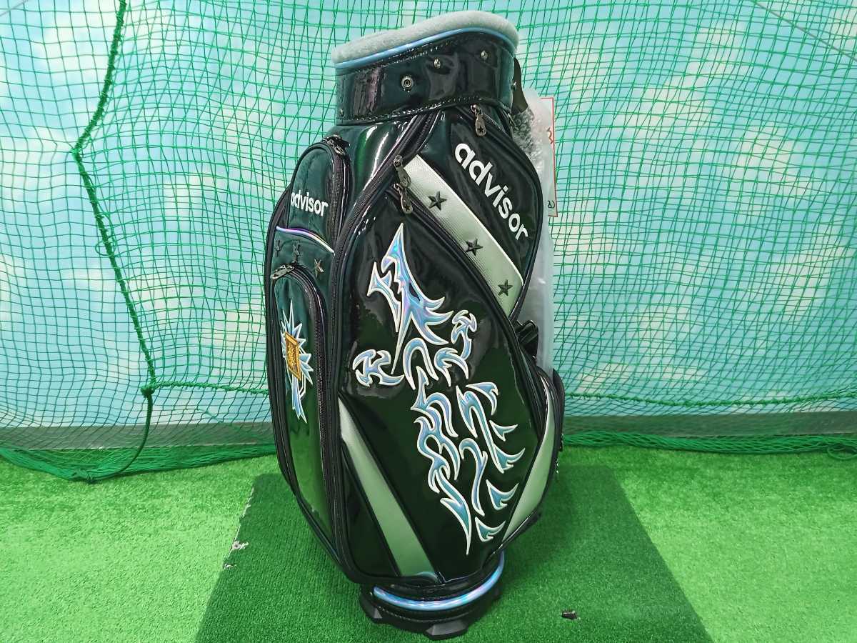 限定SALE新品 ヤフオク! - advisor アド... かんたん 価格 12910.00円