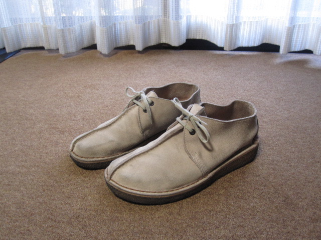 Yahoo!オークション - イングランド製 CLARKS クラークス Yahoo!オークション - イングランド製 CLARKS クラークス