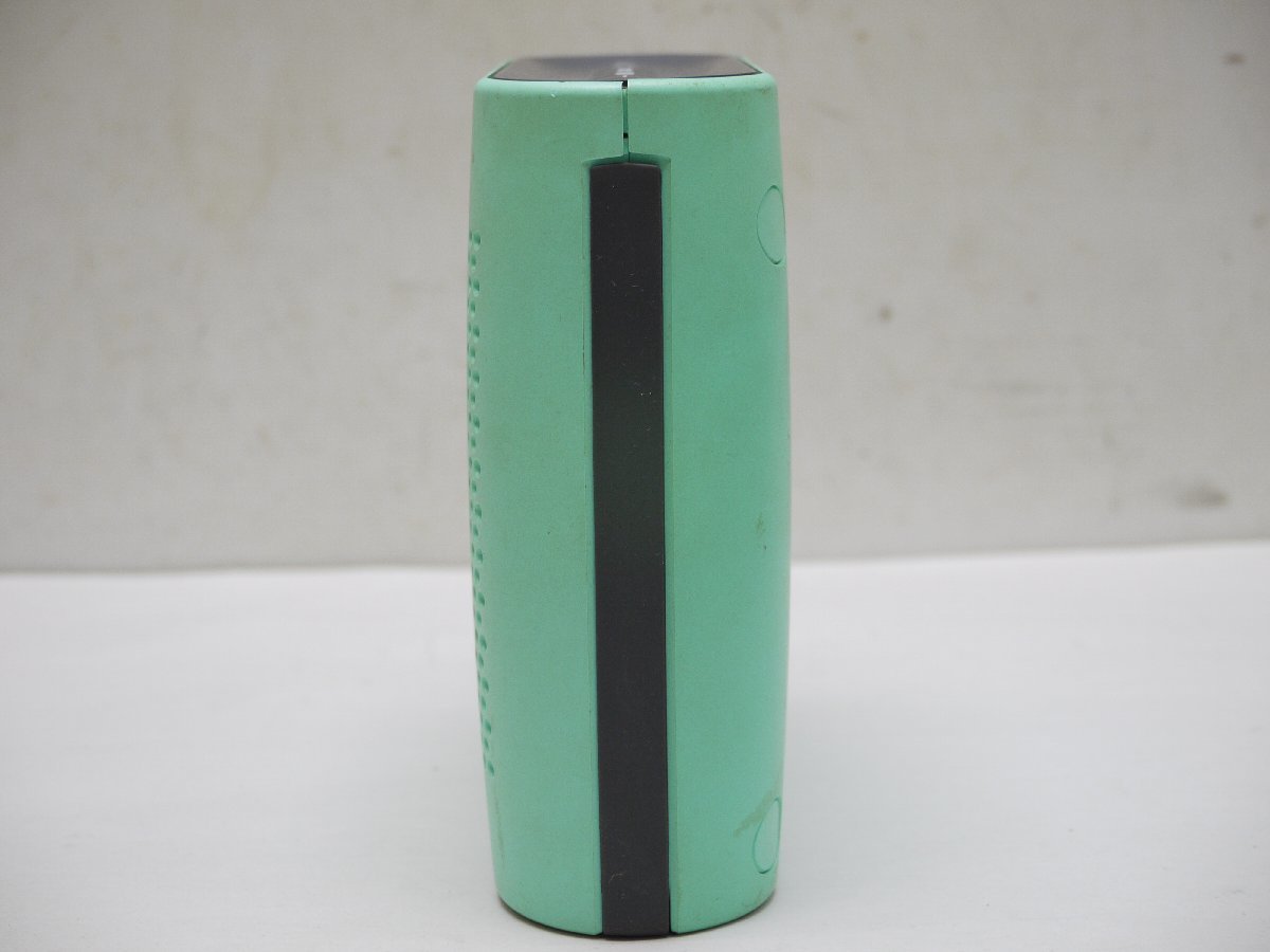 BOSE SoundLink Color Bluetooth speaker スピーカー MODEL:415859_画像6