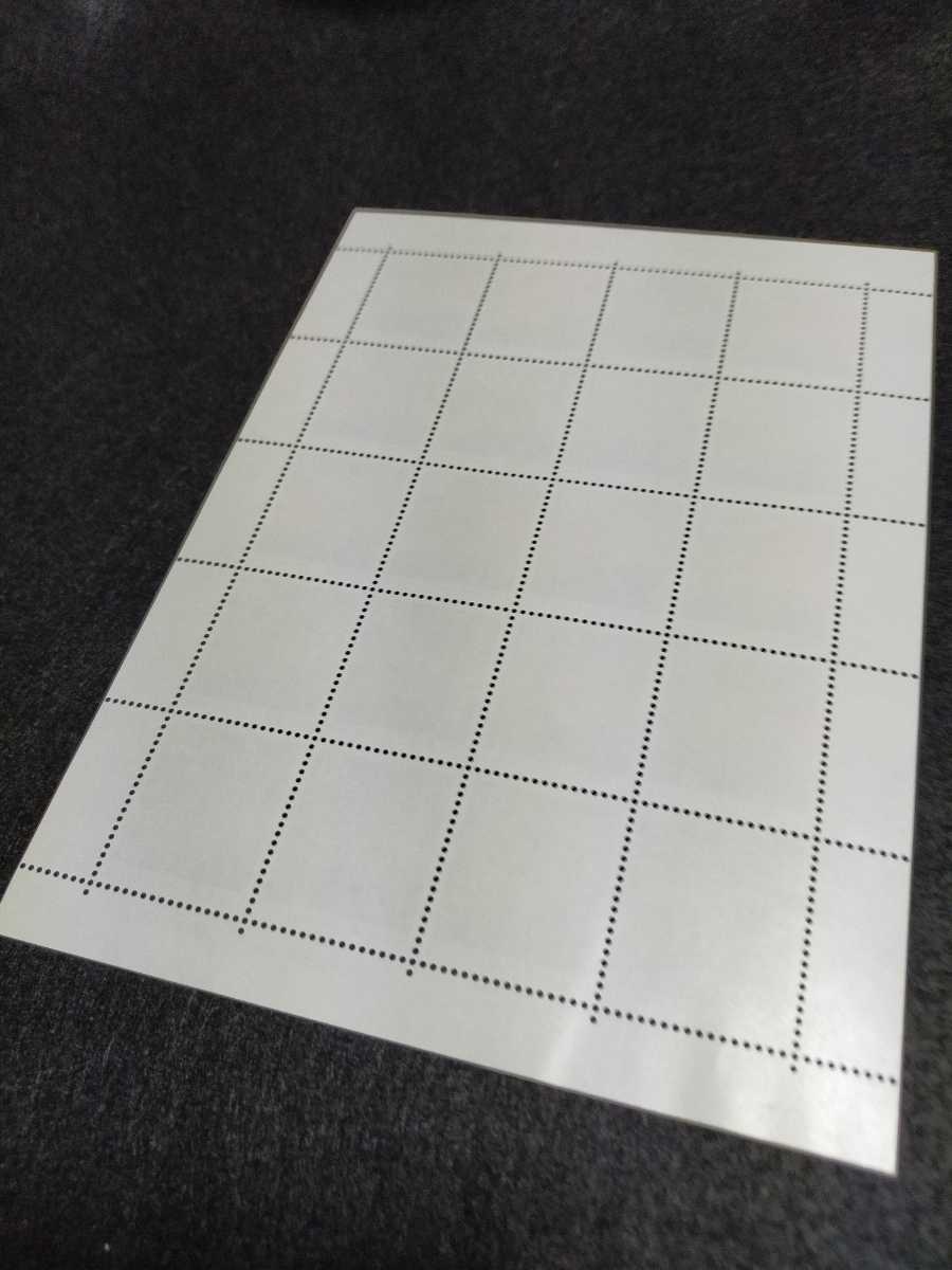 item_image_6