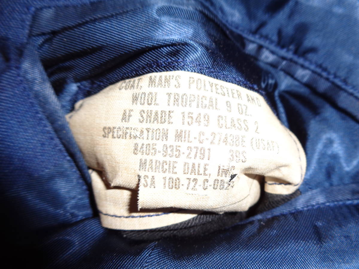 item_image_7