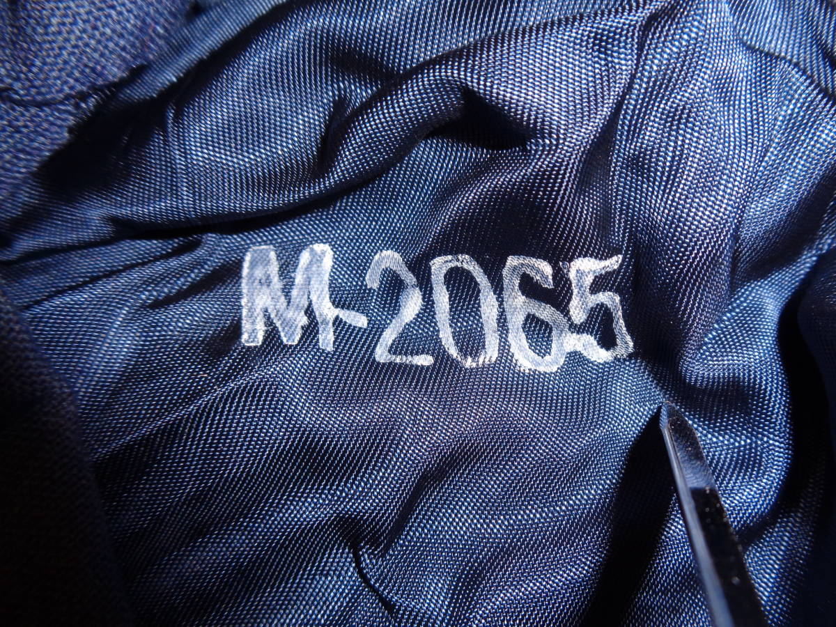 item_image_10