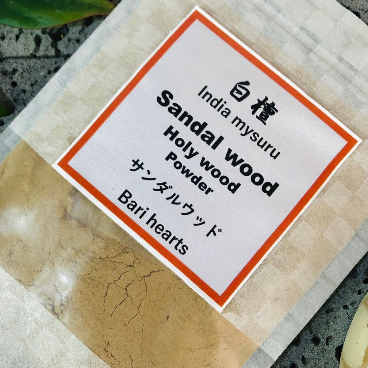 item_image_3