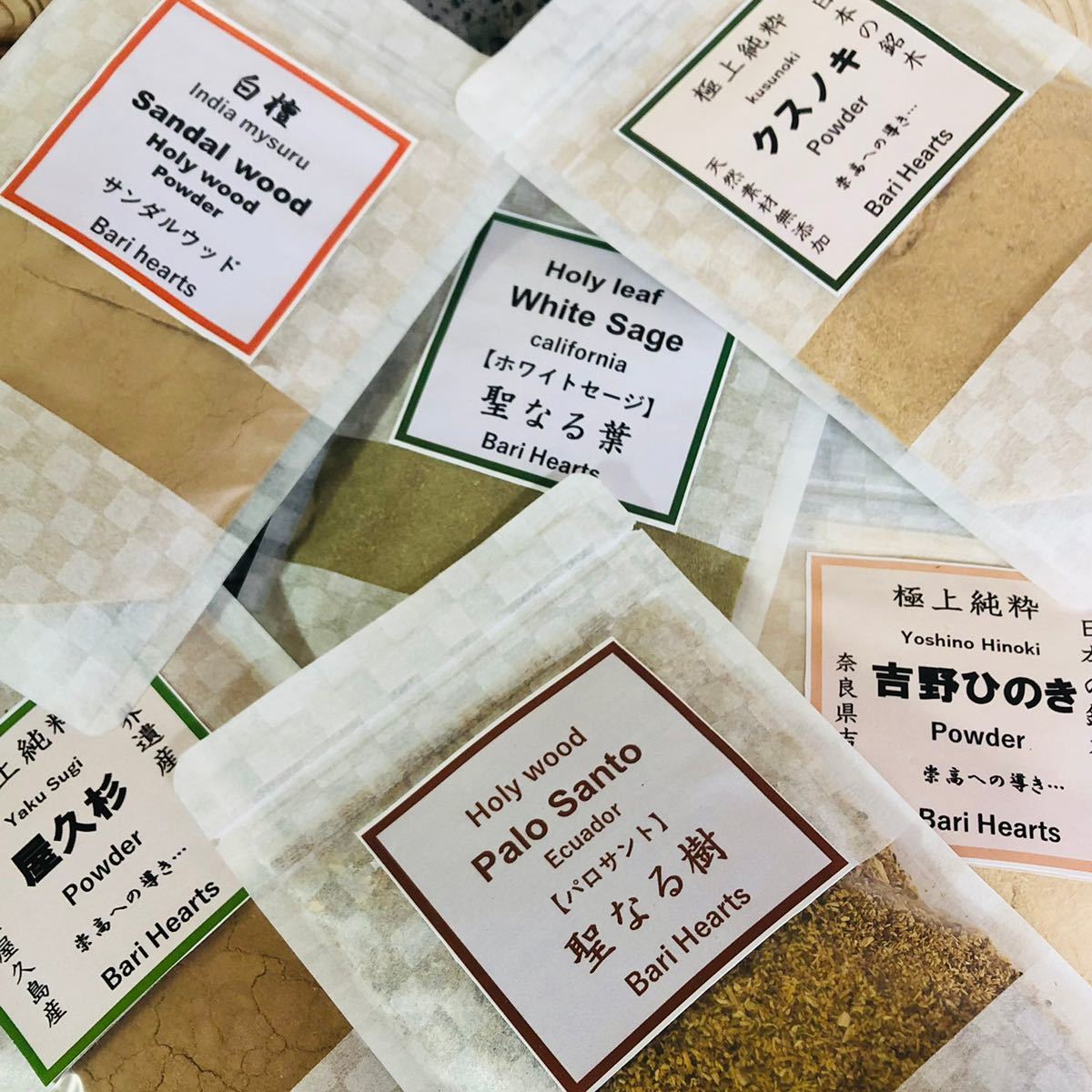 item_image_5