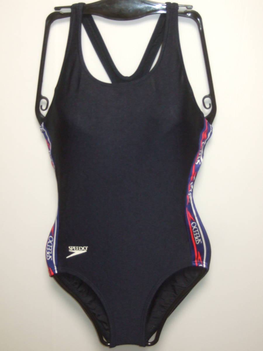 Yahoo!オークション - 新品 SPEEDO スピード 女子 mizuno 日本製 レデ