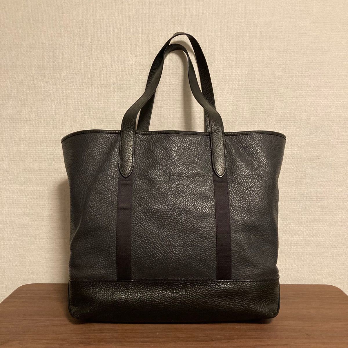 超安い 中古 Coach コーチメンズ レザートートバッグ トートバッグ ショルダーバッグ メンズ トートバッグ Knockoutpressurewashing Net 超安い 中古 Coach コーチメンズ レザートートバッグ トートバッグ ショルダーバッグ メンズ トートバッグ Knockoutpressurewashing Net