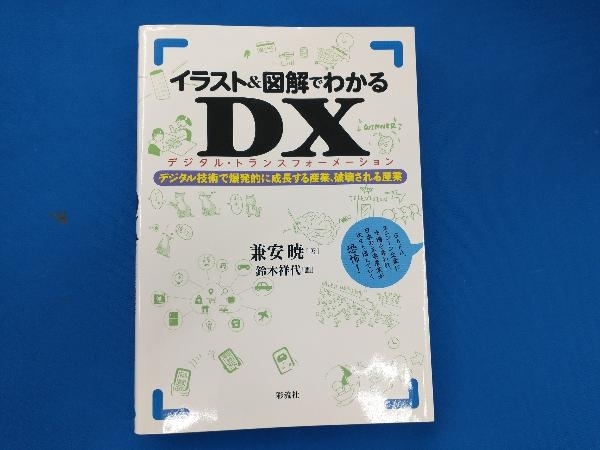 イラスト 図解 わかるdx デジタル トランスフォーメーション 兼安暁 経営学 売買されたオークション情報 Yahooの商品情報をアーカイブ公開 オークファン Aucfan Com イラスト 図解 わかるdx デジタル トランスフォーメーション 兼安暁 経営学 売買されたオークション情報 Yahooの商品情報をアーカイブ公開 オークファン Aucfan Com