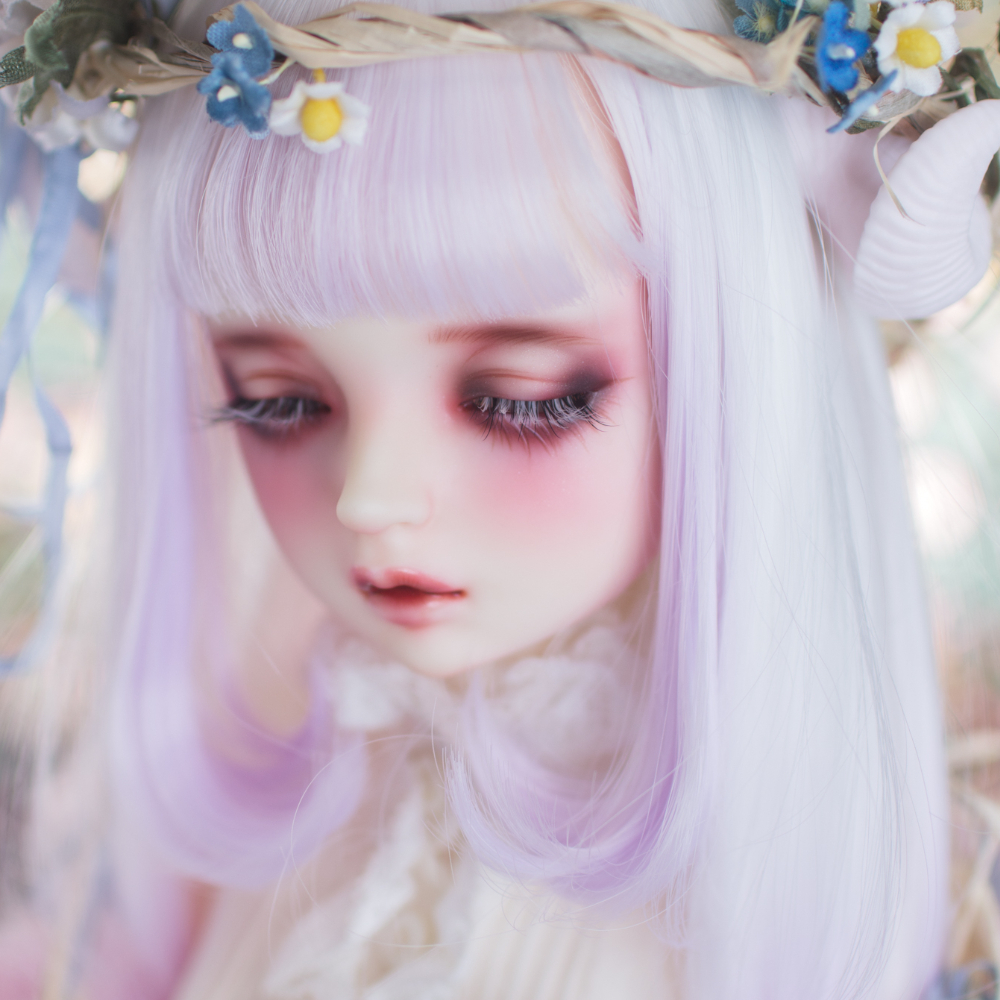 Sdgr女の子 ベス マーチ ヘッドカスタム 本体 売買されたオークション情報 Yahooの商品情報をアーカイブ公開 オークファン Aucfan Com Sdgr女の子 ベス マーチ ヘッドカスタム 本体 売買されたオークション情報 Yahooの商品情報をアーカイブ公開 オークファン Aucfan Com