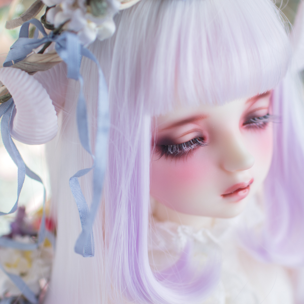 Sdgr女の子 ベス マーチ ヘッドカスタム 本体 売買されたオークション情報 Yahooの商品情報をアーカイブ公開 オークファン Aucfan Com Sdgr女の子 ベス マーチ ヘッドカスタム 本体 売買されたオークション情報 Yahooの商品情報をアーカイブ公開 オークファン Aucfan Com
