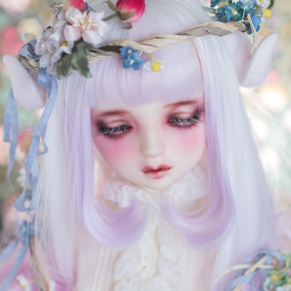 Sdgr女の子 ベス マーチ ヘッドカスタム 本体 売買されたオークション情報 Yahooの商品情報をアーカイブ公開 オークファン Aucfan Com Sdgr女の子 ベス マーチ ヘッドカスタム 本体 売買されたオークション情報 Yahooの商品情報をアーカイブ公開 オークファン Aucfan Com