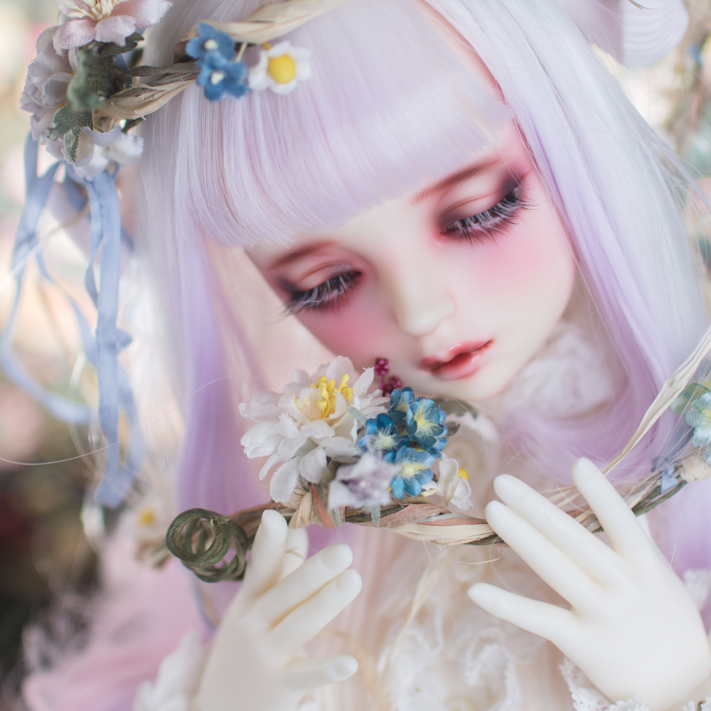 Sdgr女の子 ベス マーチ ヘッドカスタム 本体 売買されたオークション情報 Yahooの商品情報をアーカイブ公開 オークファン Aucfan Com Sdgr女の子 ベス マーチ ヘッドカスタム 本体 売買されたオークション情報 Yahooの商品情報をアーカイブ公開 オークファン Aucfan Com