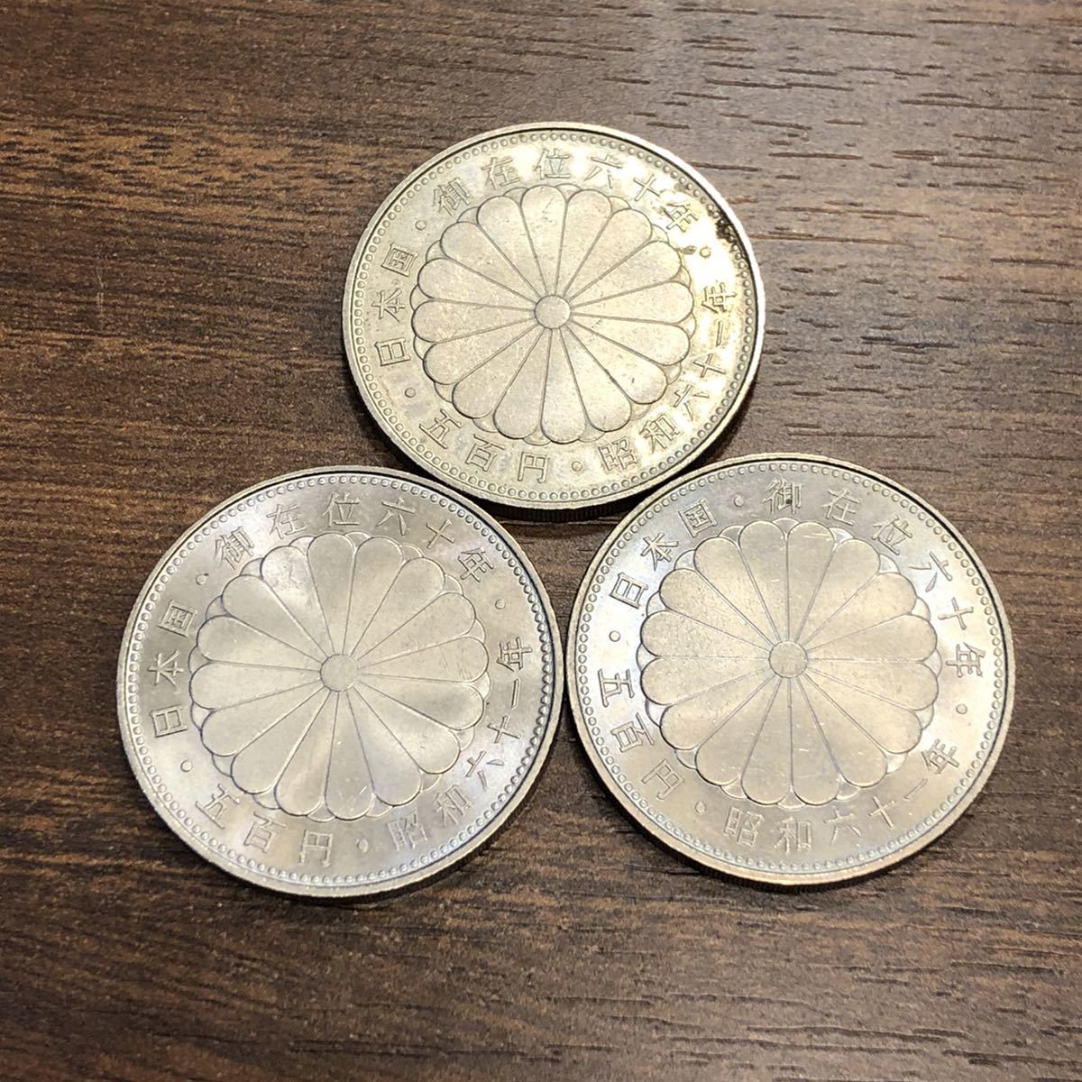 初回限定 古代ギリシャ トラキア ケロネソス 銀貨 400〜350BC 金貨