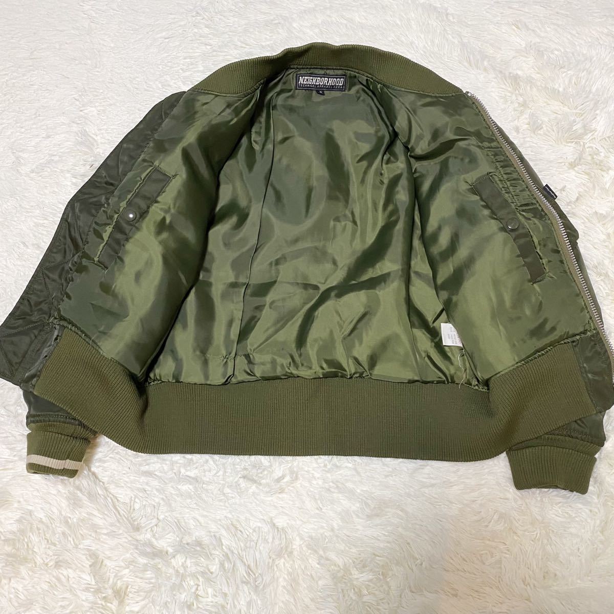 Yahoo!オークション - 【希少 90s アーカイブ品】NEIGHBORHOOD Yahoo!オークション - 【希少 90s アーカイブ品】NEIGHBORHOOD
