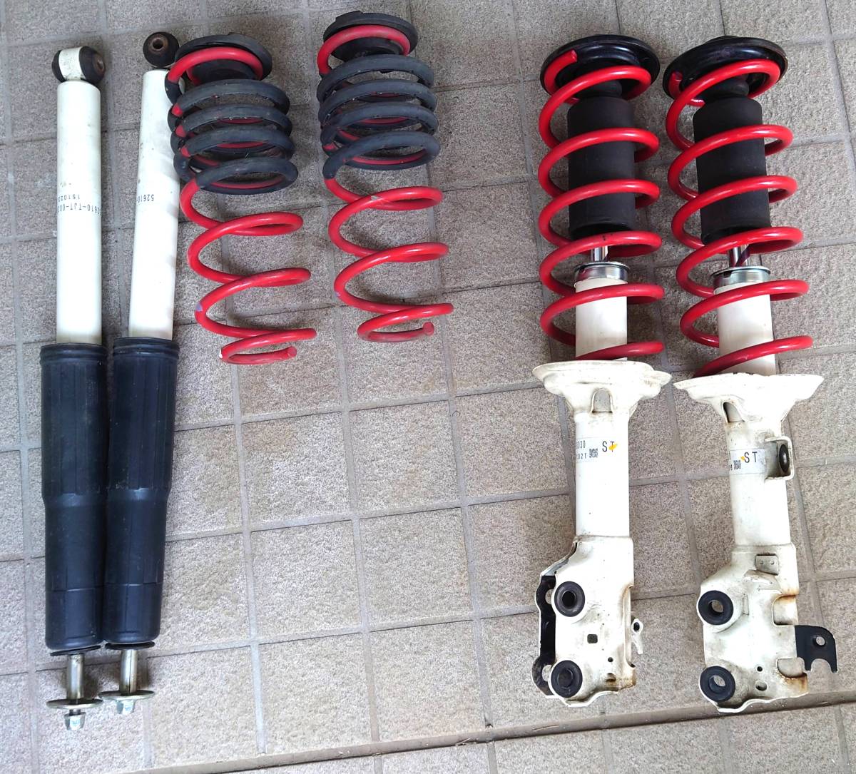 Yahoo!オークション - 希少品 ホンダ N-ONE JG1 JG2 Modulo N Yahoo!オークション - 希少品 ホンダ N-ONE JG1 JG2 Modulo N
