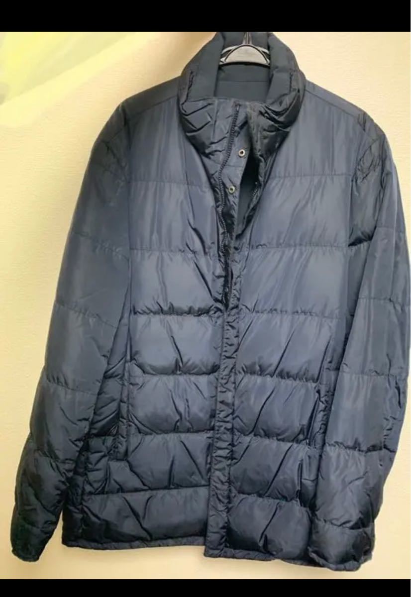 人気ショップが最安値挑戦!】 DOWN ストリート ヒップホップ PRADA