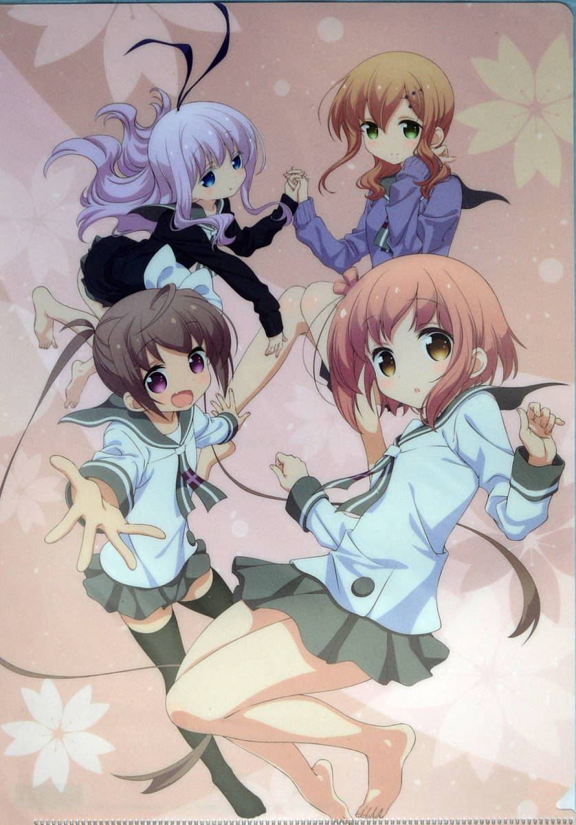 アニメ スロウスタート クリアファイル 2種 一ノ瀬花名 百地たまて 十倉栄依子 千石冠 クリアファイル 売買されたオークション情報 Yahooの商品情報をアーカイブ公開 オークファン Aucfan Com アニメ スロウスタート クリアファイル 2種 一ノ瀬花名 百地たまて 十倉栄依子 千石冠 クリアファイル 売買されたオークション情報 Yahooの商品情報をアーカイブ公開 オークファン Aucfan Com