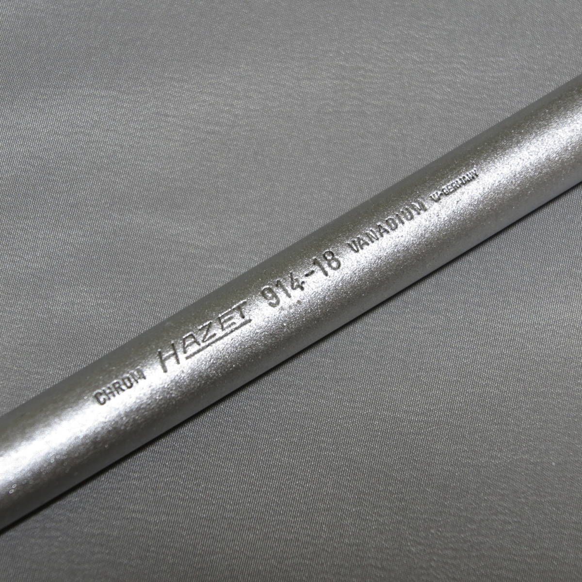 ハゼット HAZET 1/2角 ブレーカーバー スピンナーハンドル 914 ハゼット HAZET 1/2角 ブレーカーバー スピンナーハンドル 914