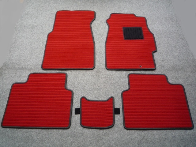 item_image_9