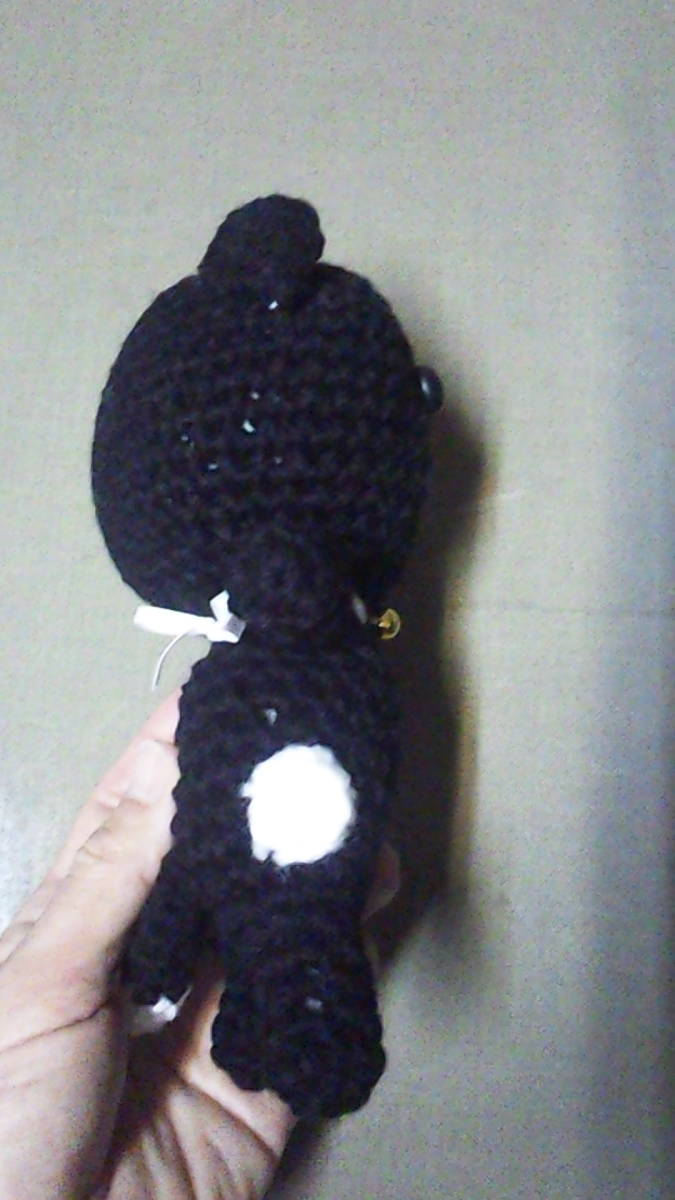 item_image_3